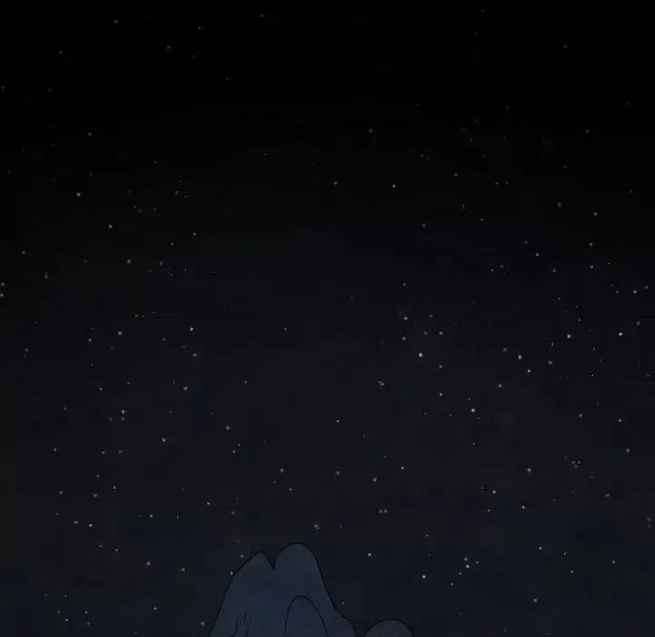 重建魔王城 重建魔王城第 32 话 第122页