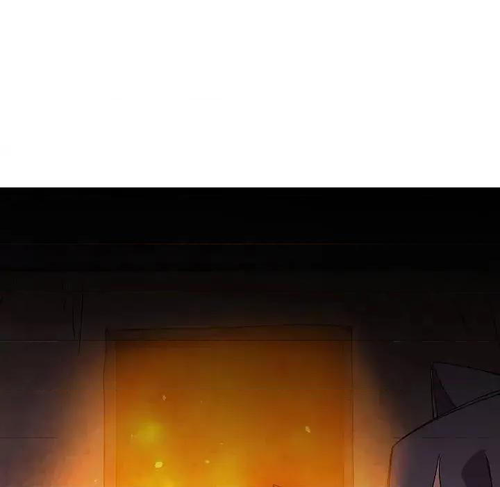 重建魔王城 重建魔王城第 32 话 第131页