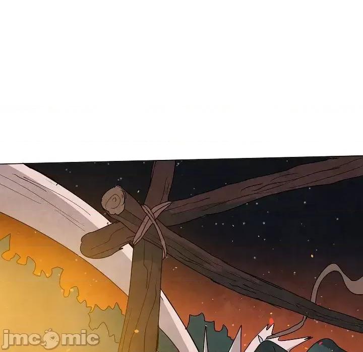 重建魔王城 重建魔王城第 33 话 第40页