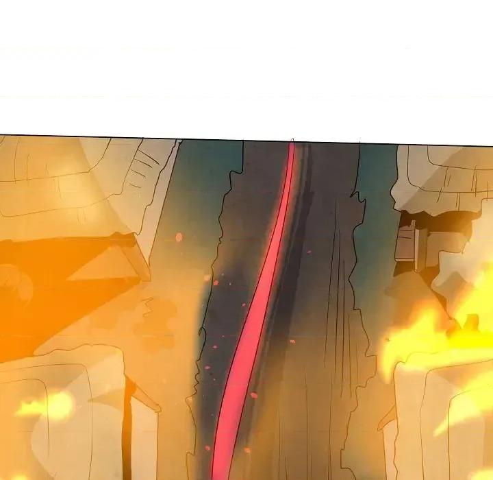 重建魔王城 重建魔王城第 33 话 第43页