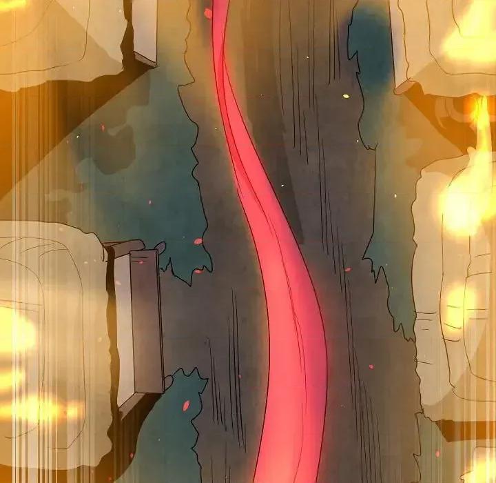 重建魔王城 重建魔王城第 33 话 第44页