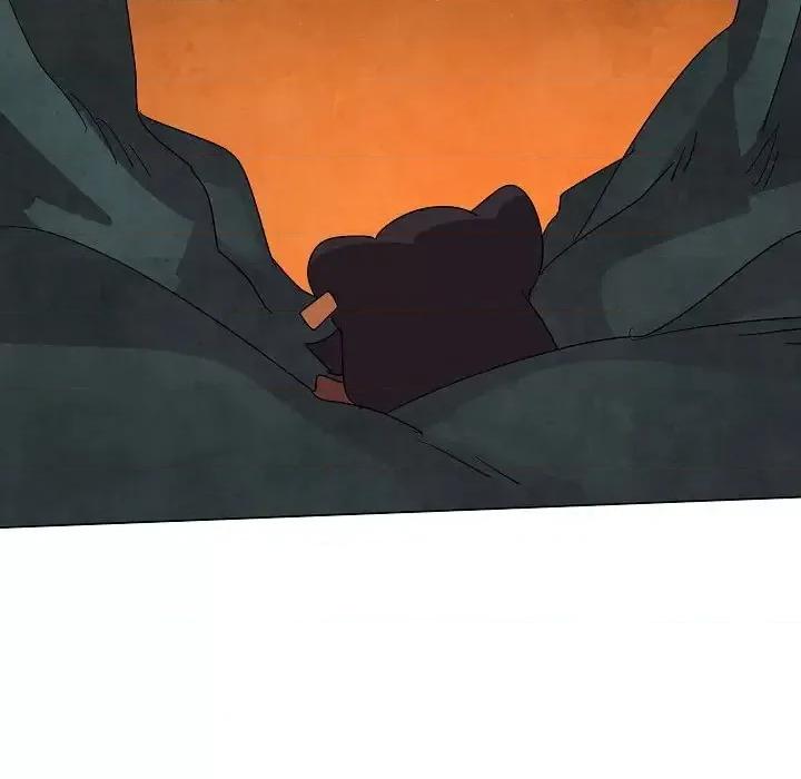 重建魔王城 重建魔王城第 33 话 第47页