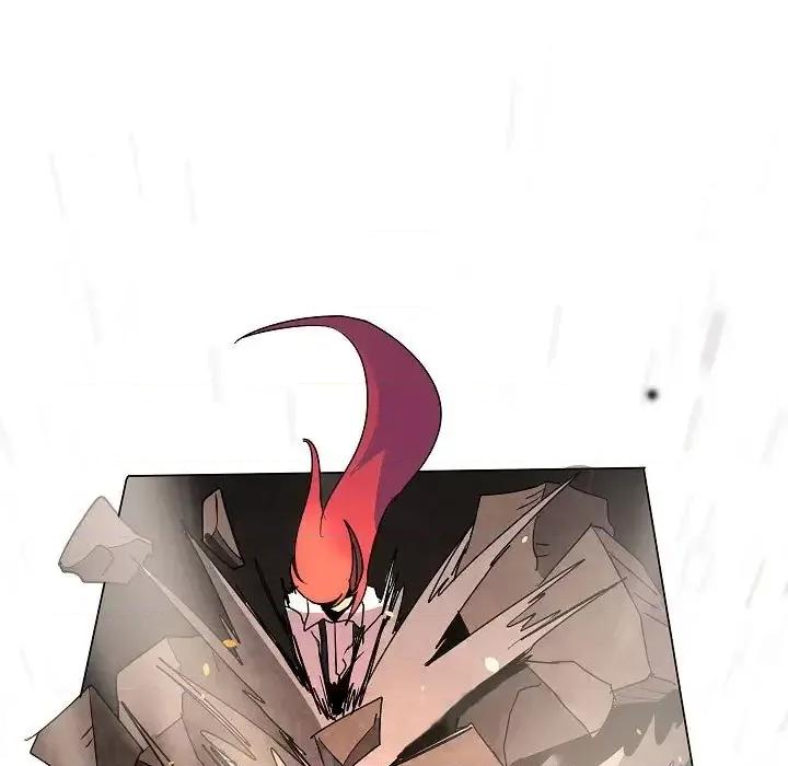 重建魔王城 重建魔王城第 33 话 第49页