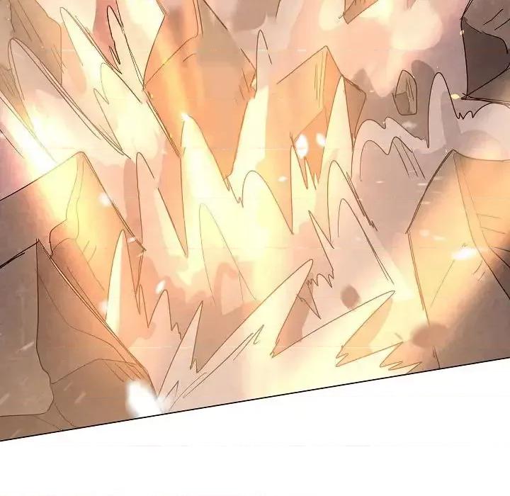 重建魔王城 重建魔王城第 33 话 第79页