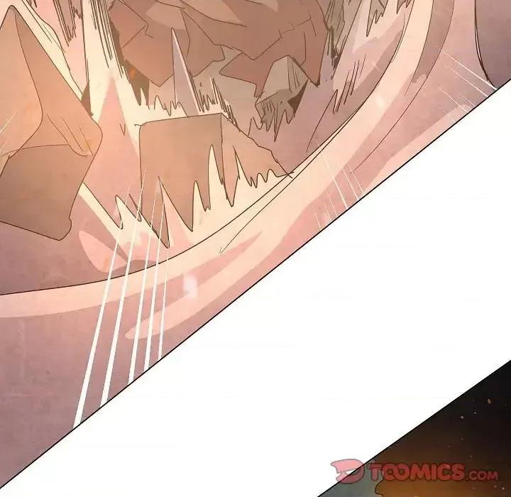 重建魔王城 重建魔王城第 33 话 第87页