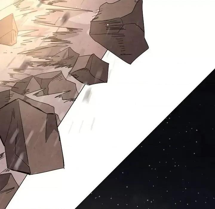 重建魔王城 重建魔王城第 33 话 第89页