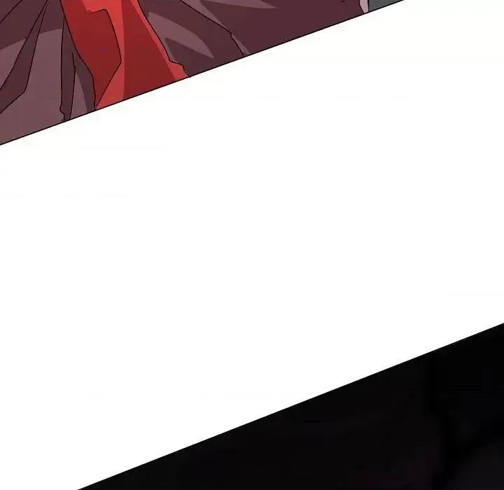 重建魔王城 重建魔王城第 33 话 第112页