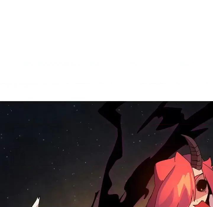 重建魔王城 重建魔王城第 33 话 第114页