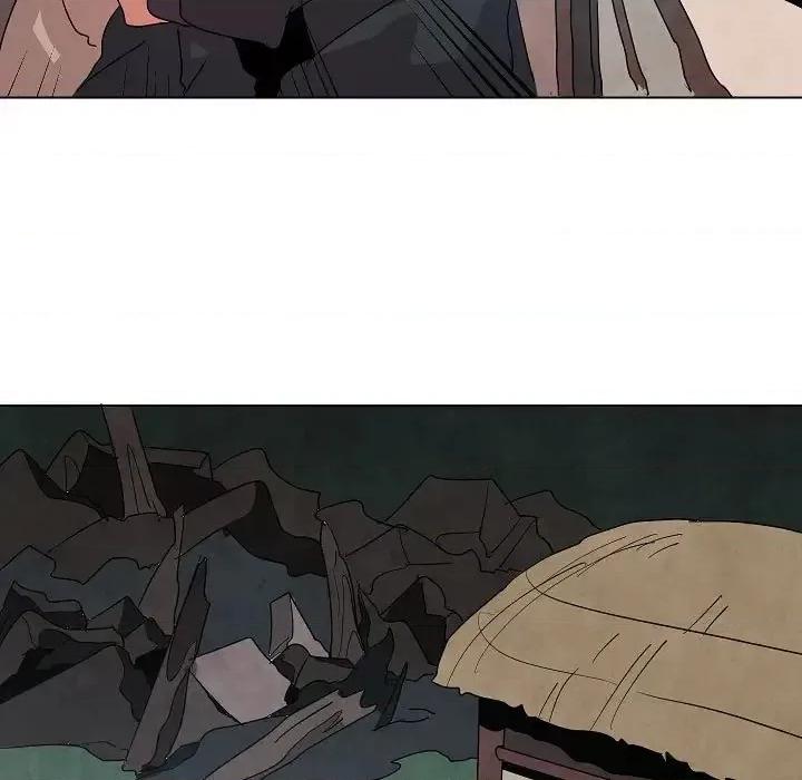 重建魔王城 重建魔王城第 34 话 第23页