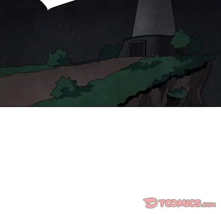 重建魔王城 重建魔王城第 34 话 第66页