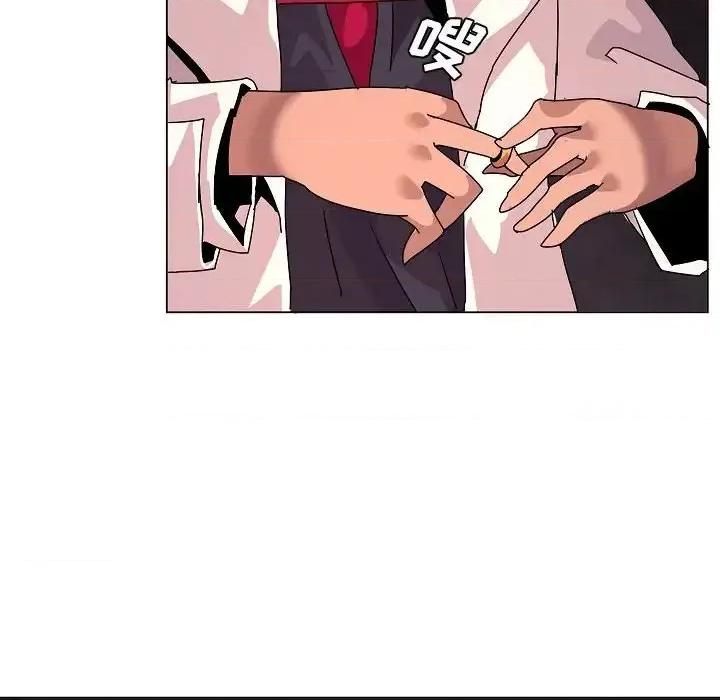 重建魔王城 重建魔王城第 34 话 第88页