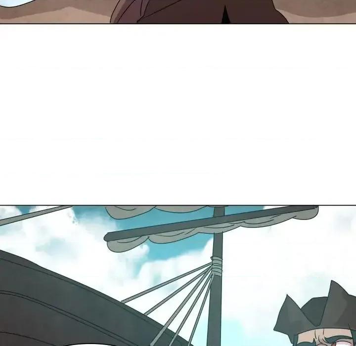 重建魔王城 重建魔王城第 35 话 第83页