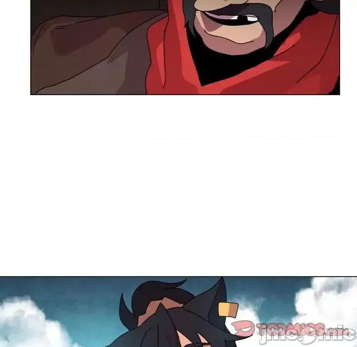 重建魔王城 重建魔王城第 35 话 第90页