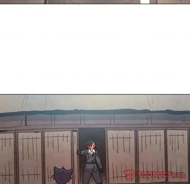 重建魔王城 重建魔王城第 35 话 第106页