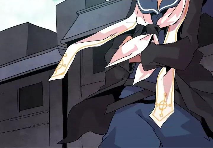 重建魔王城 重建魔王城第 36 话 第3页