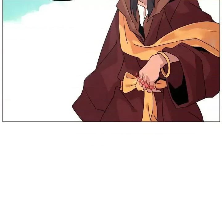 重建魔王城 重建魔王城第 36 话 第27页