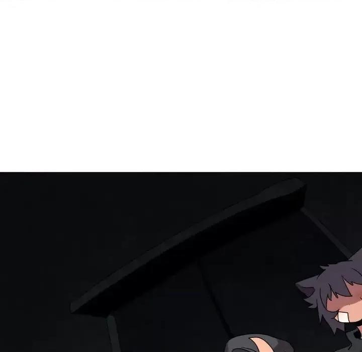 重建魔王城 重建魔王城第 36 话 第42页