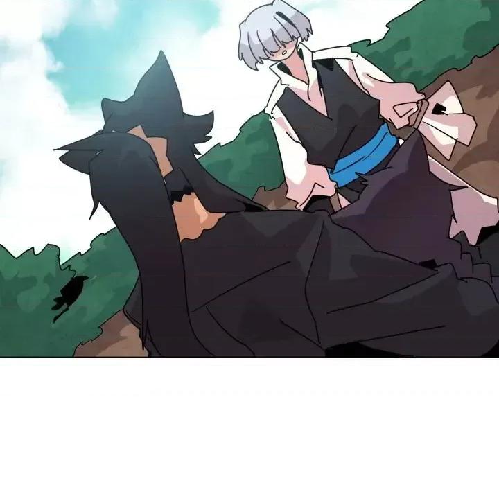 重建魔王城 重建魔王城第 37 话 第27页