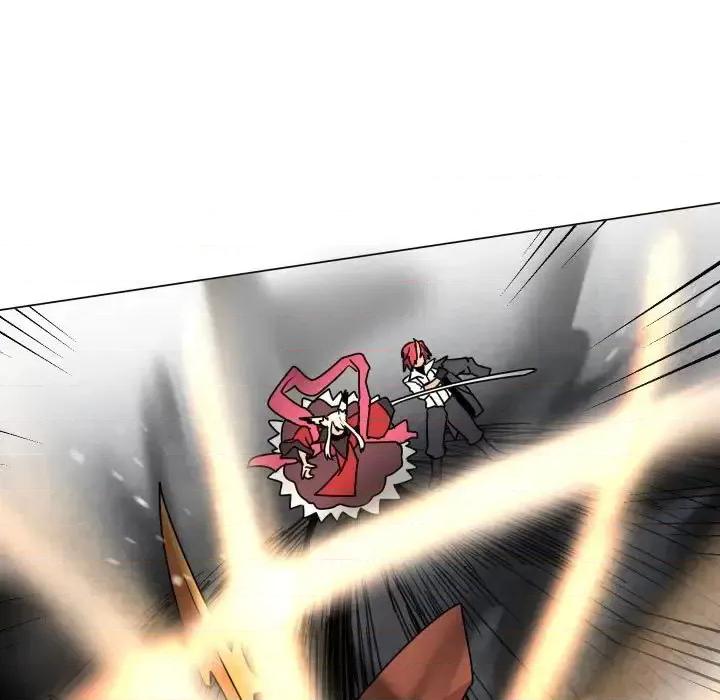 重建魔王城 重建魔王城第 37 话 第43页