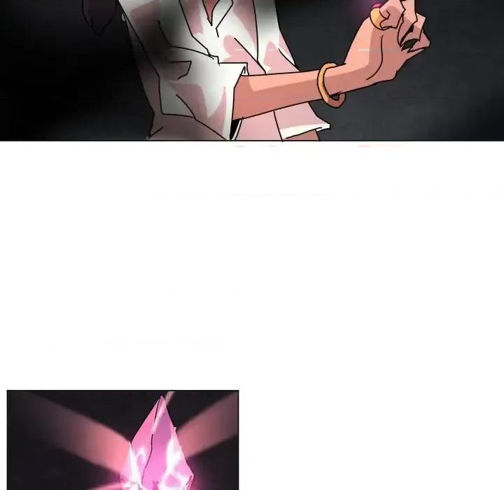 重建魔王城 重建魔王城第 37 话 第54页