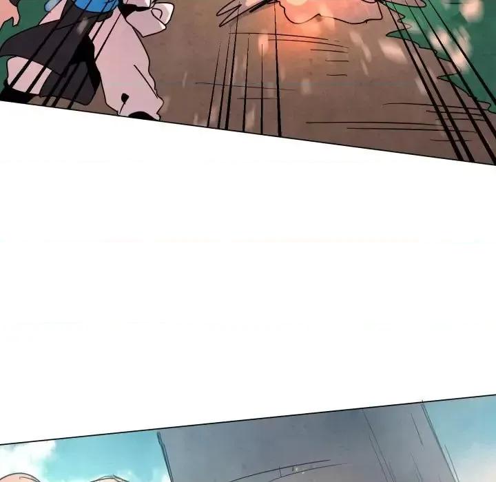 重建魔王城 重建魔王城第 37 话 第67页
