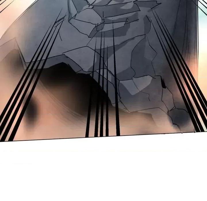 重建魔王城 重建魔王城第 37 话 第73页