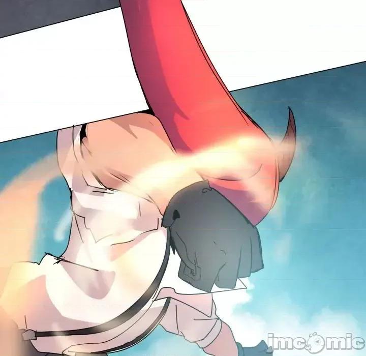 重建魔王城 重建魔王城第 37 话 第75页
