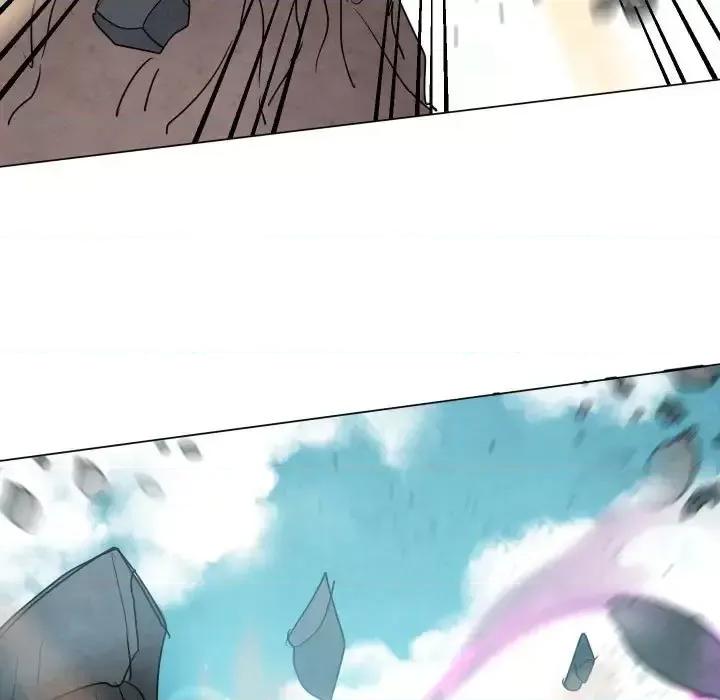 重建魔王城 重建魔王城第 37 话 第79页