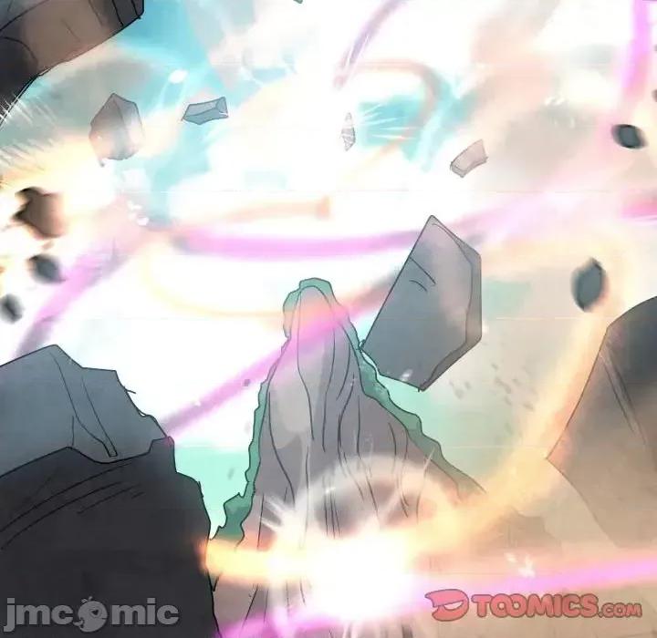 重建魔王城 重建魔王城第 37 话 第80页