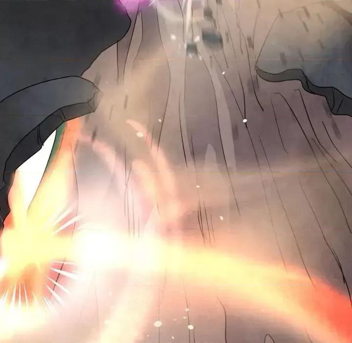 重建魔王城 重建魔王城第 37 话 第81页