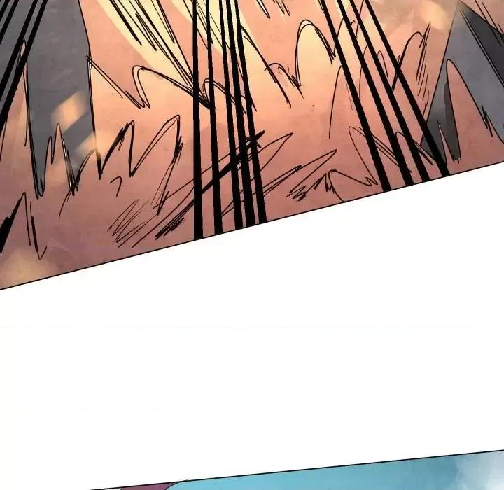 重建魔王城 重建魔王城第 37 话 第89页