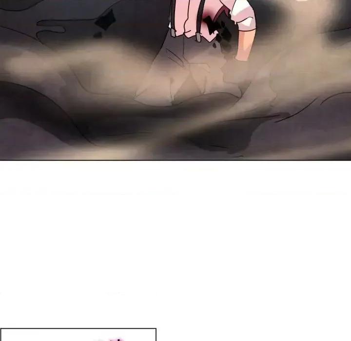 重建魔王城 重建魔王城第 37 话 第107页