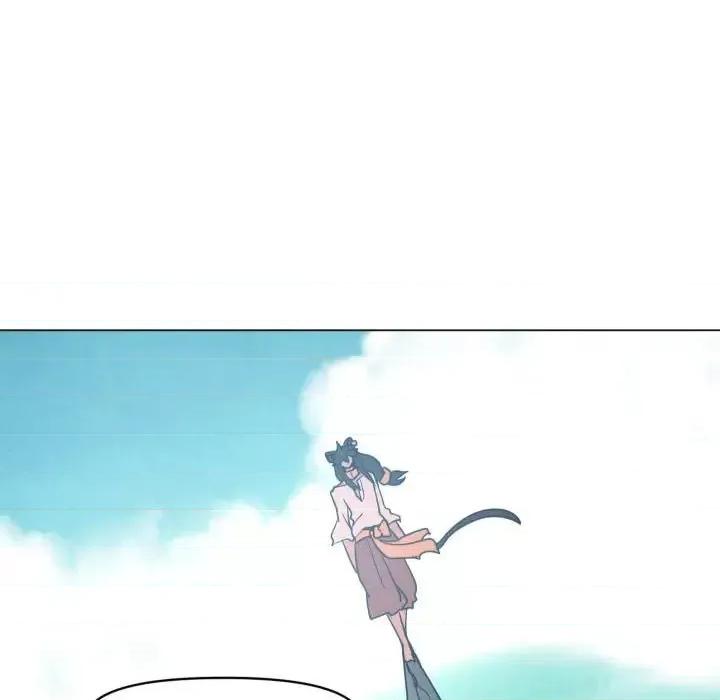 重建魔王城 重建魔王城第 37 话 第111页