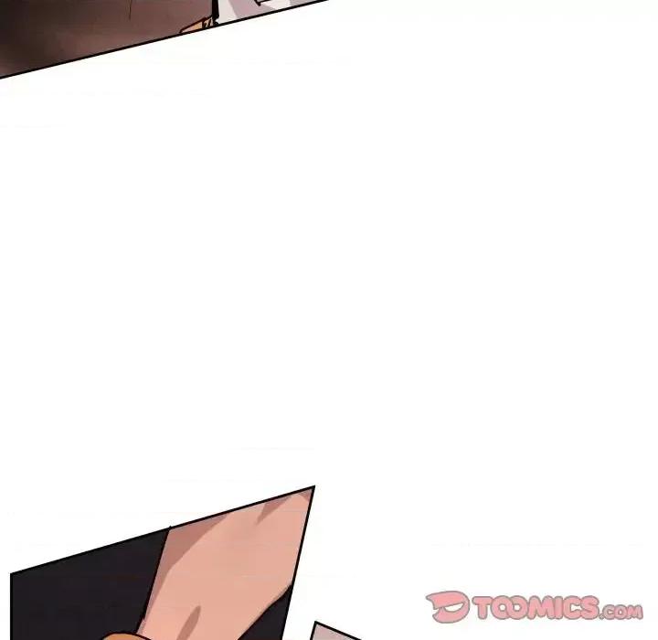 重建魔王城 重建魔王城第 38 话 第14页