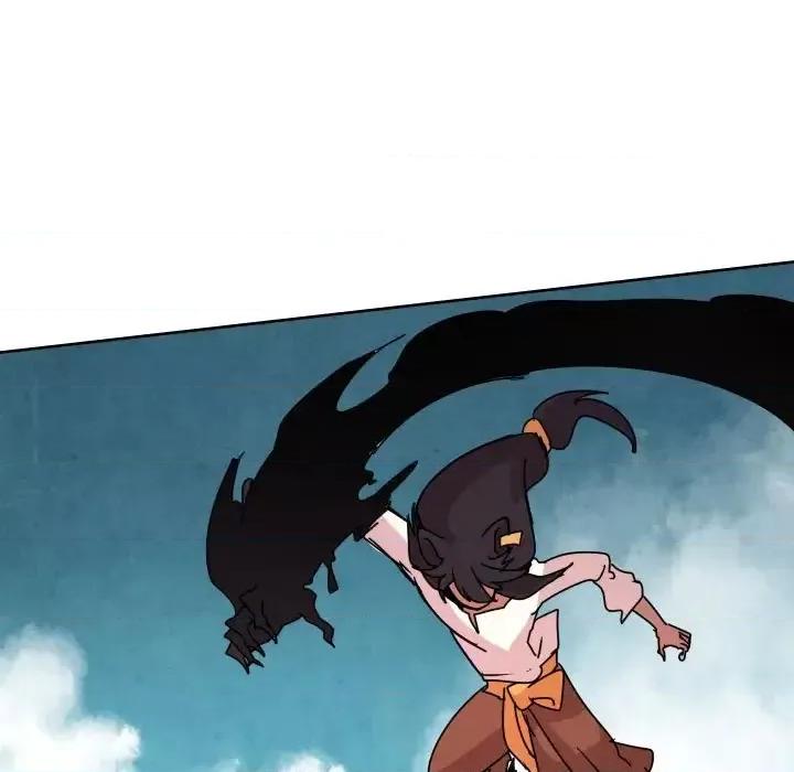 重建魔王城 重建魔王城第 38 话 第37页