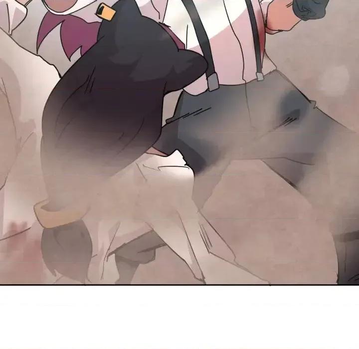 重建魔王城 重建魔王城第 38 话 第63页