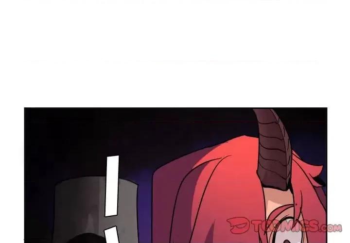重建魔王城 重建魔王城第 39 话 第3页