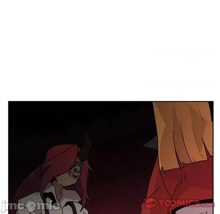 重建魔王城 重建魔王城第 39 话 第15页