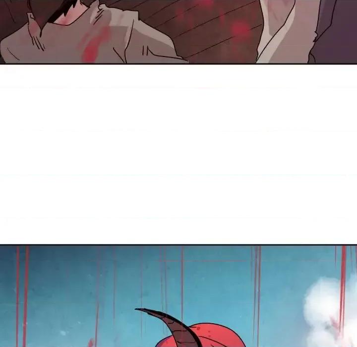 重建魔王城 重建魔王城第 39 话 第29页