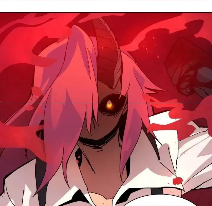 重建魔王城 重建魔王城第 39 话 第37页