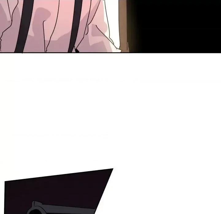 重建魔王城 重建魔王城第 39 话 第47页