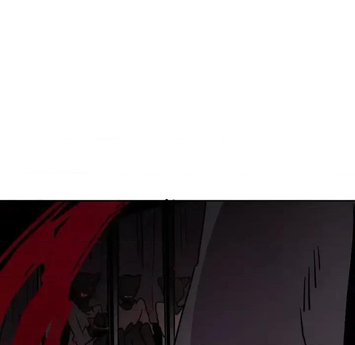 重建魔王城 重建魔王城第 39 话 第54页