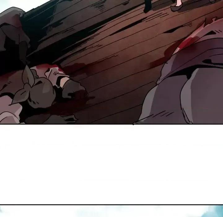 重建魔王城 重建魔王城第 39 话 第94页