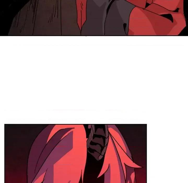 重建魔王城 重建魔王城第 39 话 第96页