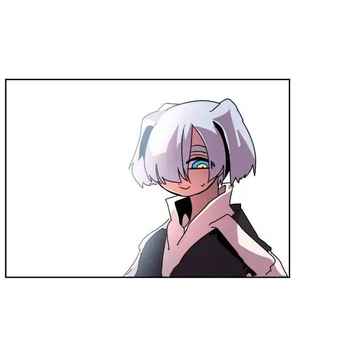 重建魔王城 重建魔王城第 40 话 第14页