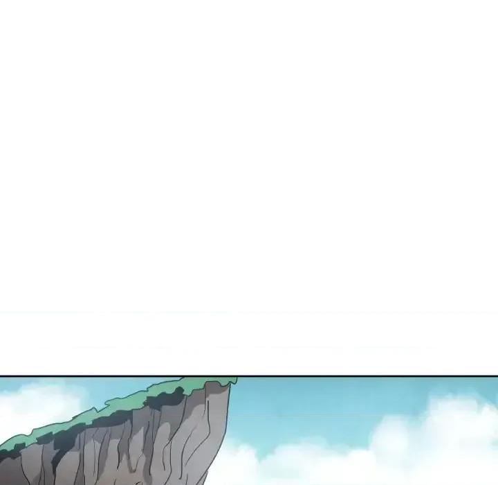 重建魔王城 重建魔王城第 40 话 第17页