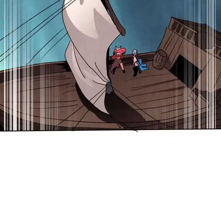 重建魔王城 重建魔王城第 40 话 第47页