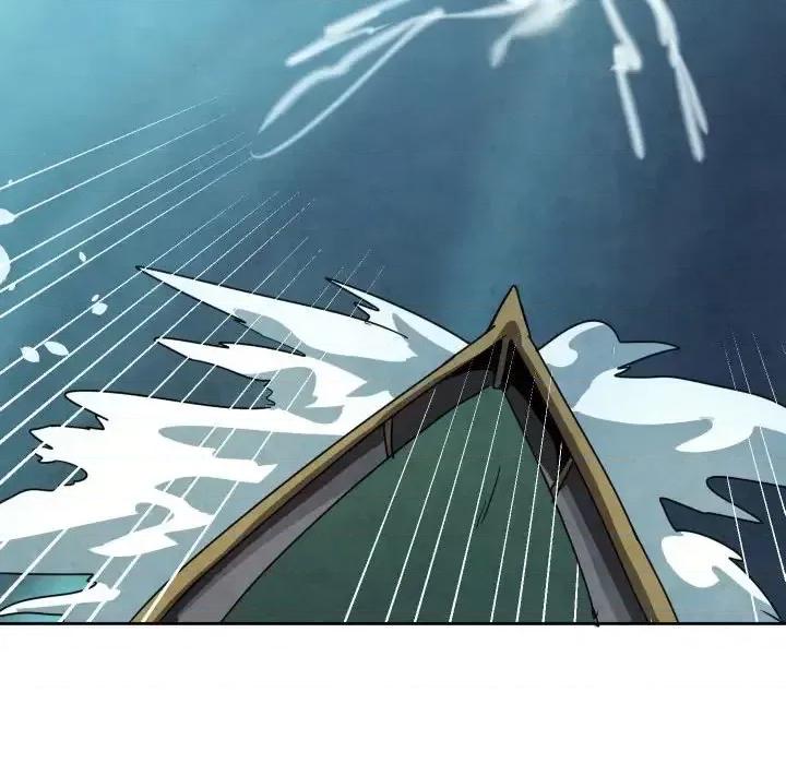 重建魔王城 重建魔王城第 40 话 第56页