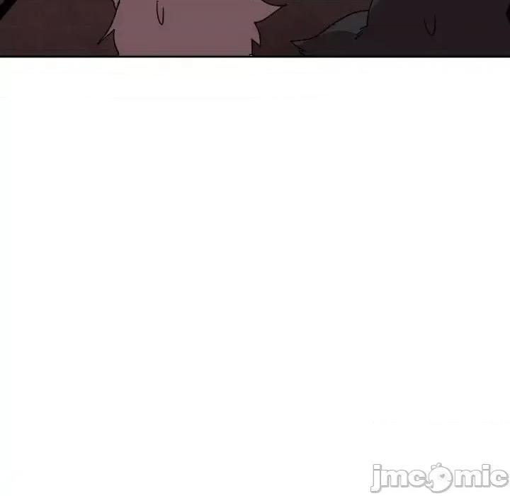 重建魔王城 重建魔王城第 40 话 第60页