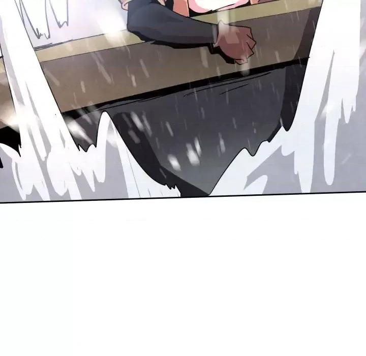 重建魔王城 重建魔王城第 40 话 第79页